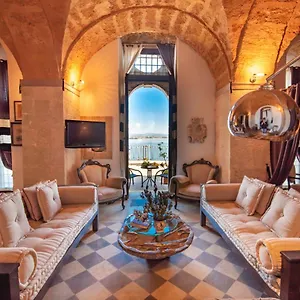 palazzo-blanco-by-wonderful-italy.sicilyhotelsitaly.net/