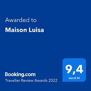 maison-luisa.it-lombardy.com/