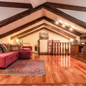 https://vivaldi-apartment-venice.hotelinveneto.com