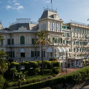https://imperiale-palace-hotel.hotelitalianriviera.com