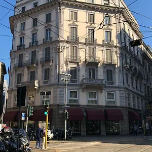 3* Otel La Madonnina